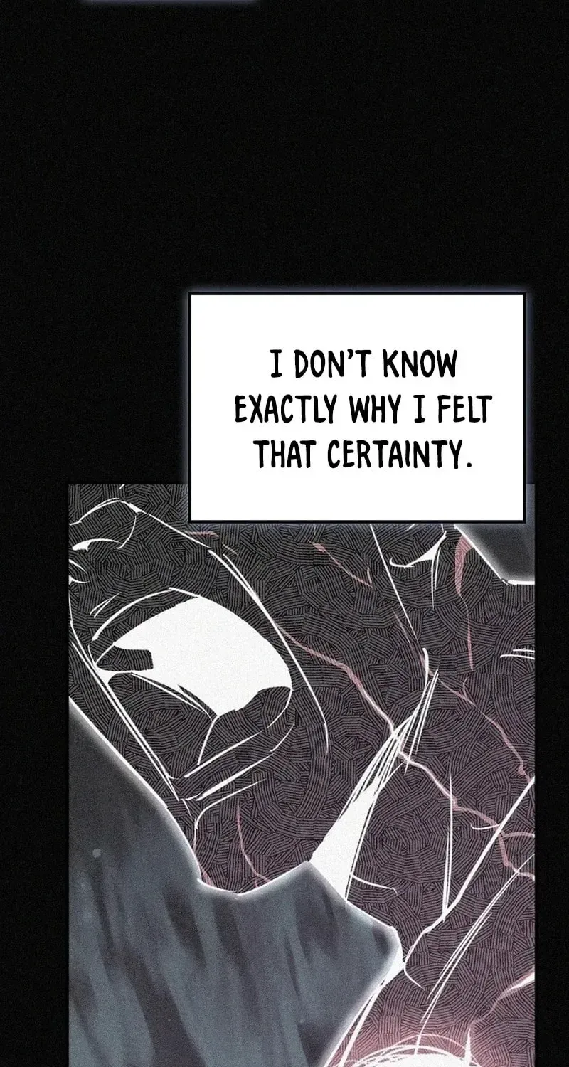 Read Wild West Murim chapter 121 image 55 on Lezhin