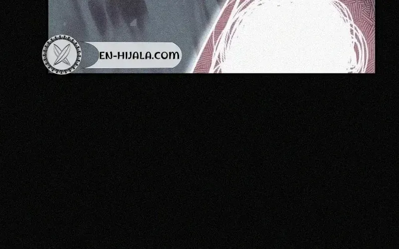 Read Wild West Murim chapter 121 image 56 on Lezhin