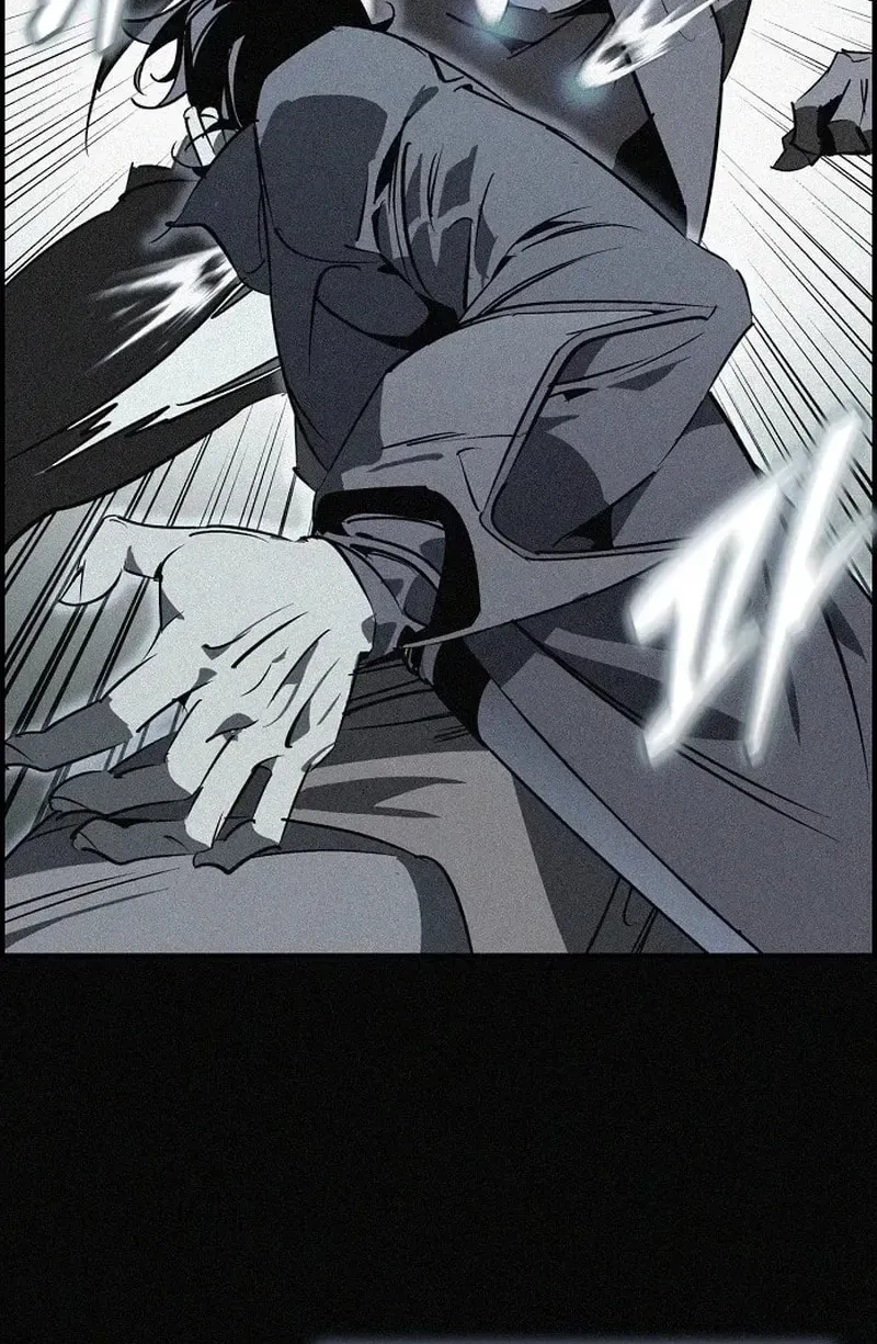 Read Wild West Murim chapter 121 image 58 on Lezhin