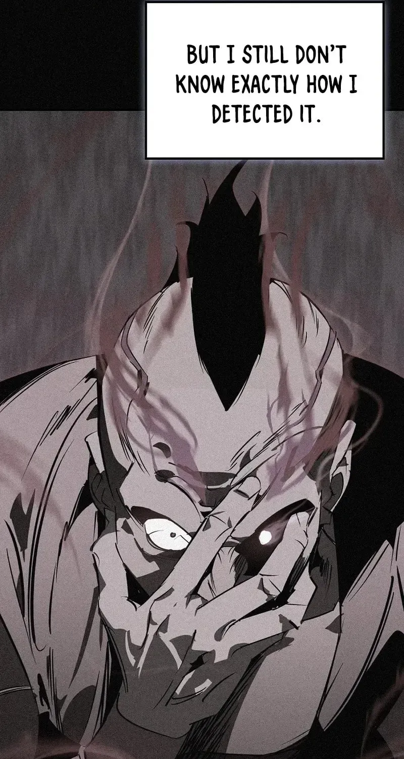 Read Wild West Murim chapter 121 image 59 on Lezhin