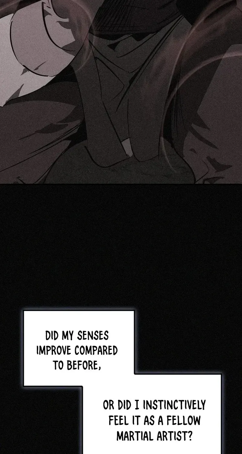Read Wild West Murim chapter 121 image 60 on Lezhin