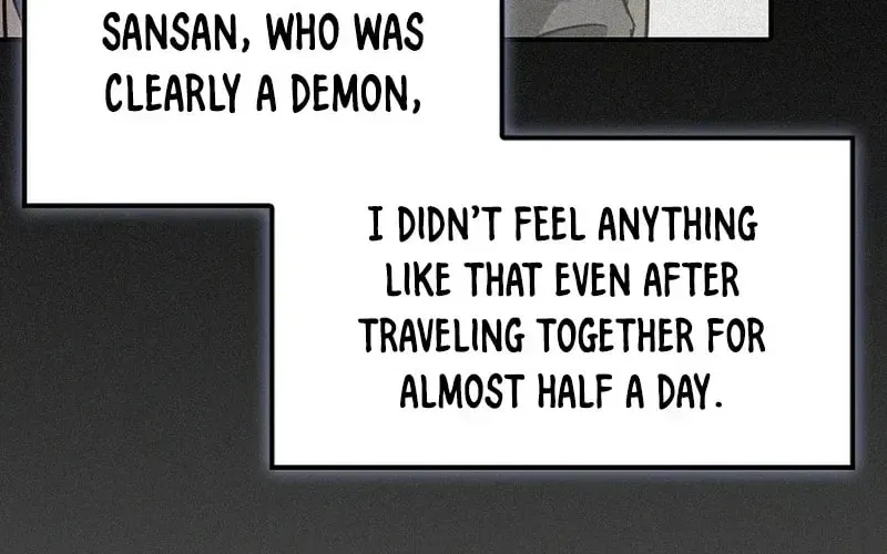 Read Wild West Murim chapter 121 image 62 on Lezhin