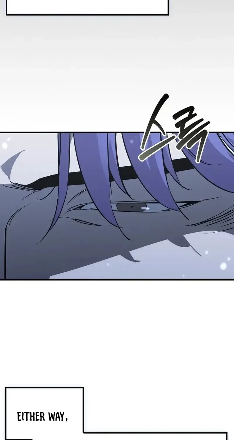 Read Wild West Murim chapter 121 image 64 on Lezhin
