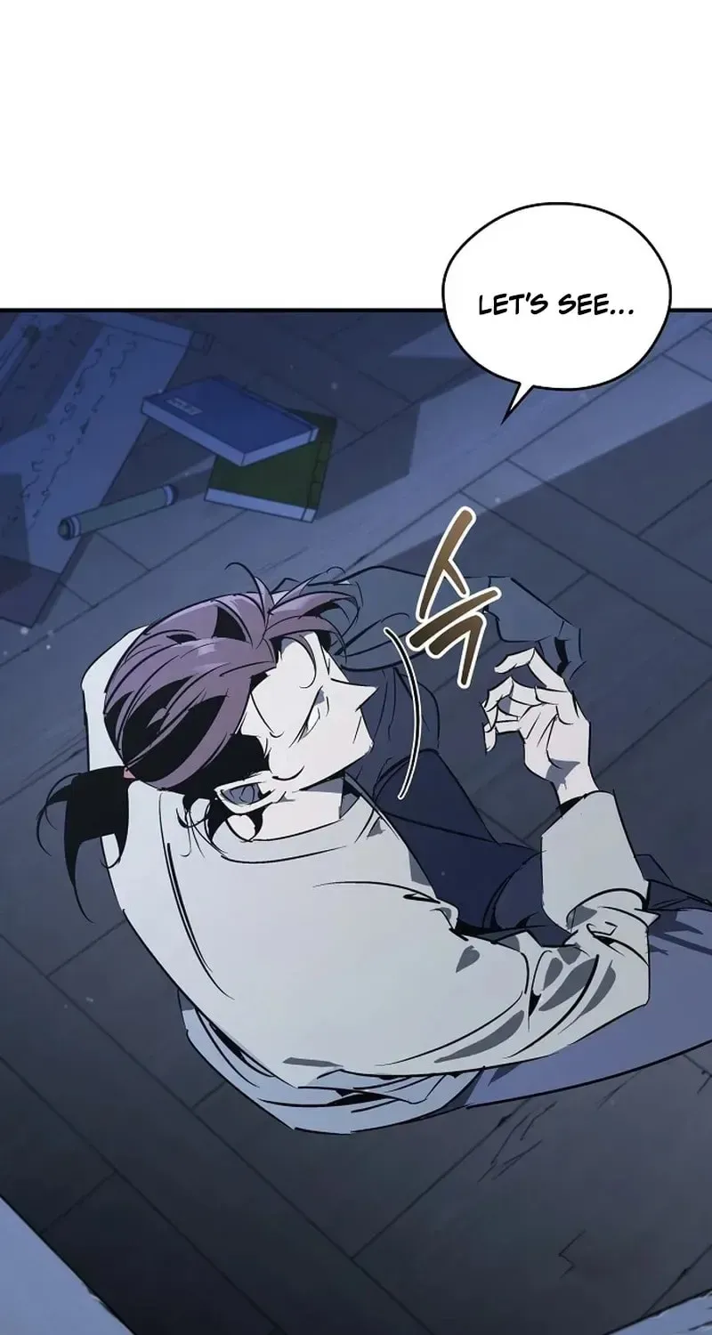 Read Wild West Murim chapter 121 image 68 on Lezhin