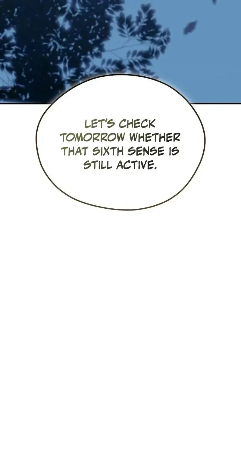 Read Wild West Murim chapter 121 image 71 on Lezhin