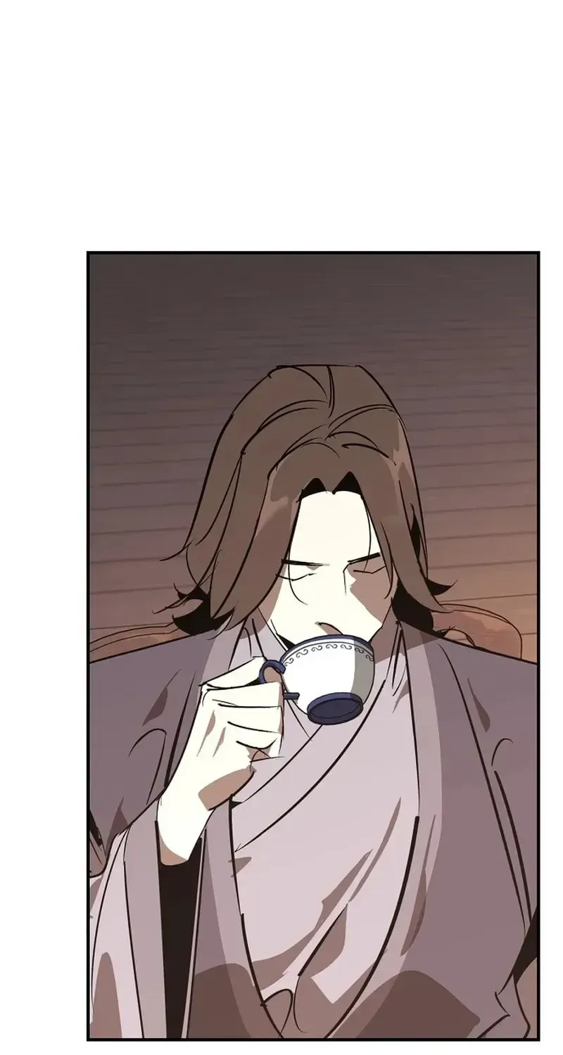 Read Wild West Murim chapter 121 image 82 on Lezhin