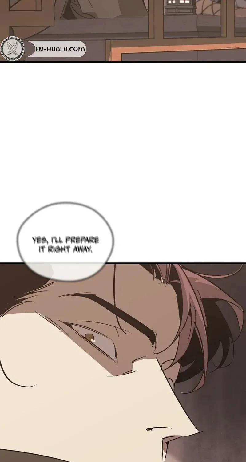 Read Wild West Murim chapter 121 image 89 on Lezhin