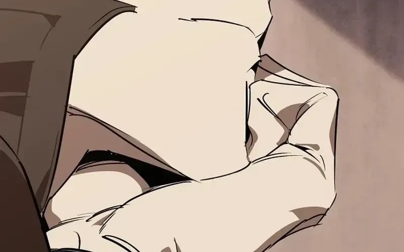 Read Wild West Murim chapter 121 image 90 on Lezhin
