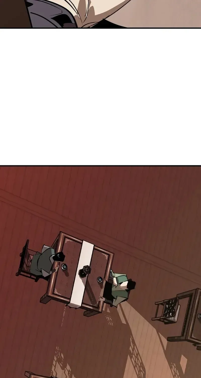 Read Wild West Murim chapter 121 image 91 on Lezhin