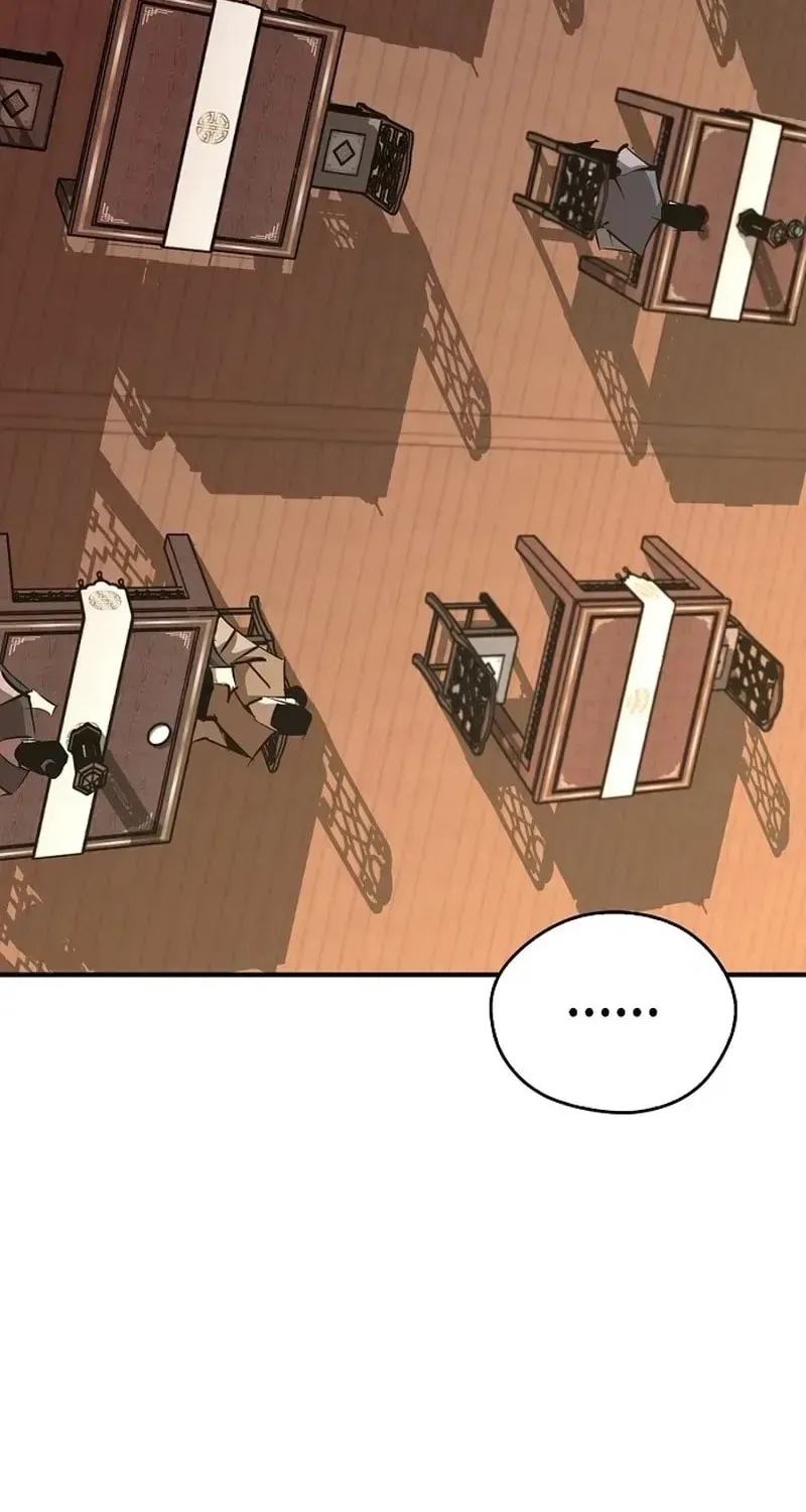 Read Wild West Murim chapter 121 image 92 on Lezhin