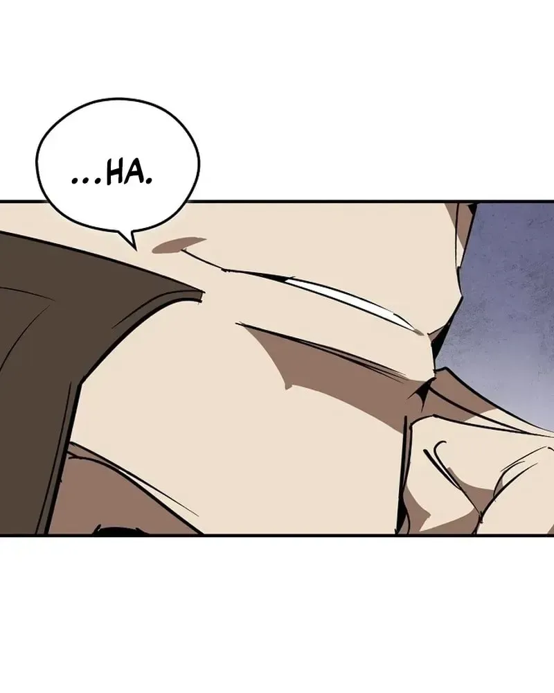 Read Wild West Murim chapter 121 image 93 on Lezhin