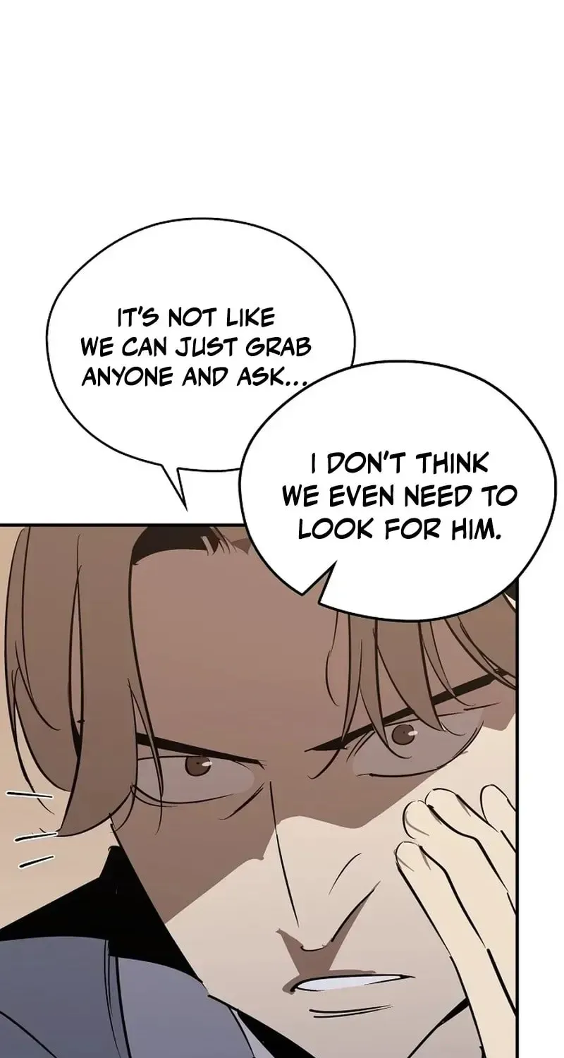 Read Wild West Murim chapter 121 image 95 on Lezhin