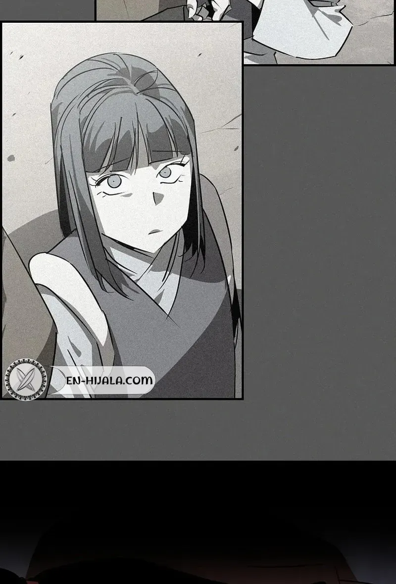 Read Wild West Murim chapter 122 image 10 on Lezhin