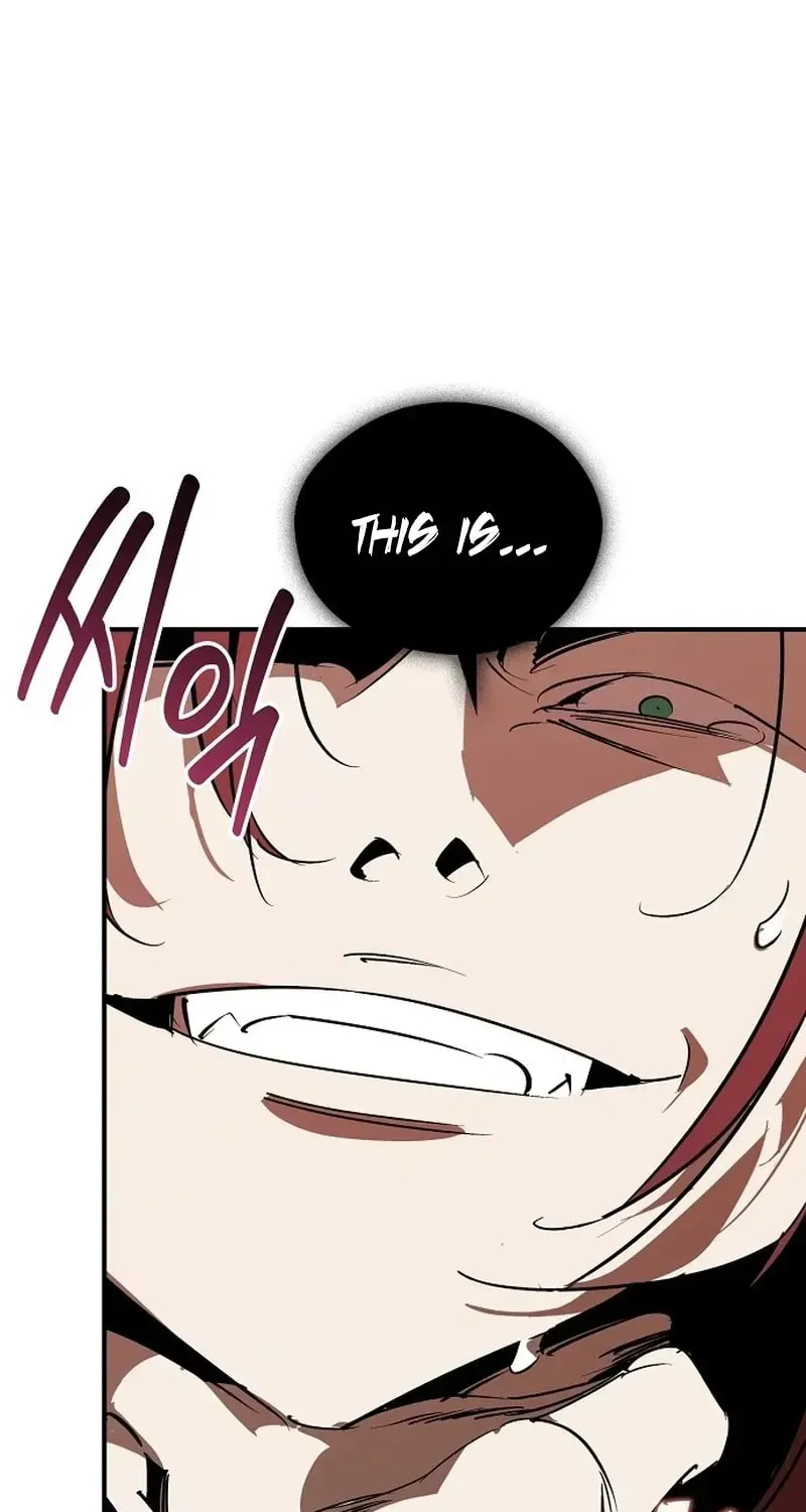 Read Wild West Murim chapter 122 image 100 on Lezhin