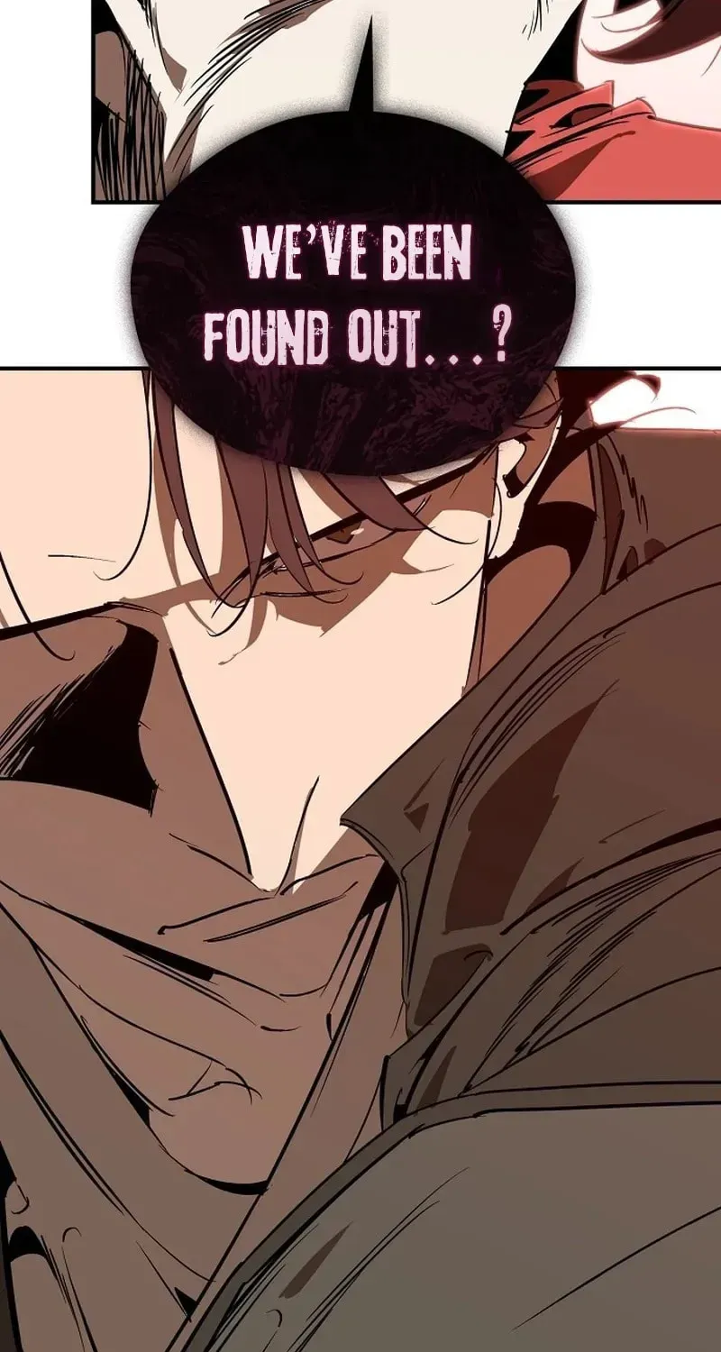 Read Wild West Murim chapter 122 image 101 on Lezhin