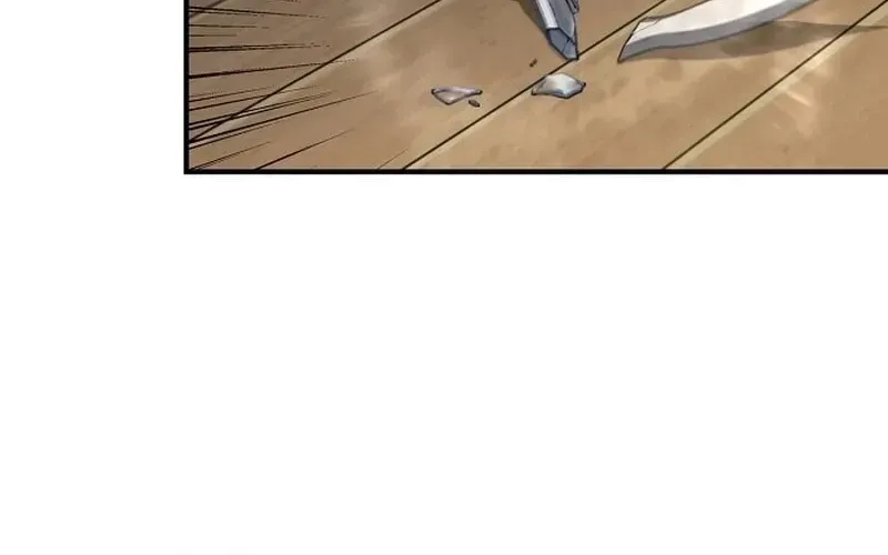 Read Wild West Murim chapter 122 image 104 on Lezhin