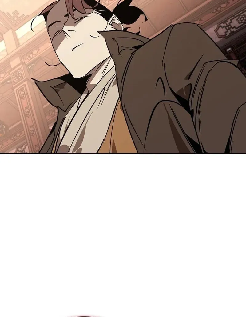 Read Wild West Murim chapter 122 image 109 on Lezhin