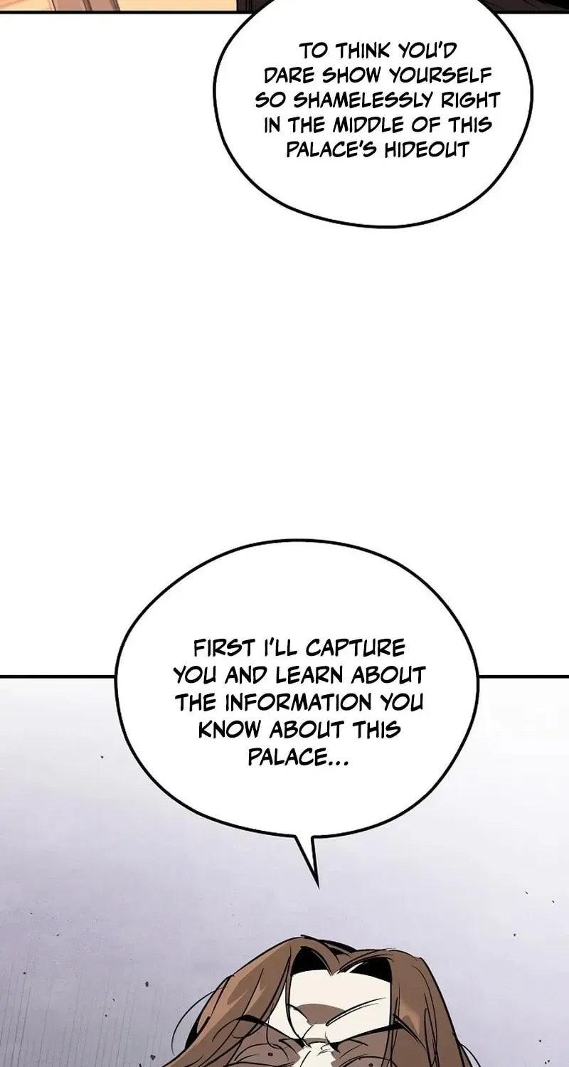 Read Wild West Murim chapter 122 image 17 on Lezhin