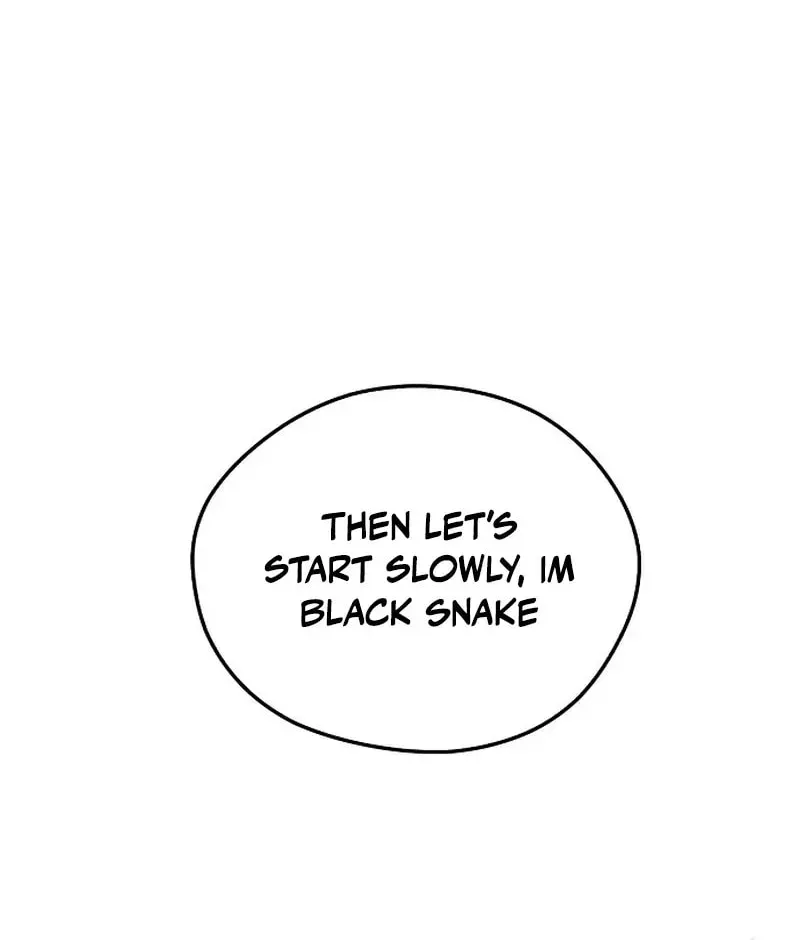 Read Wild West Murim chapter 122 image 25 on Lezhin