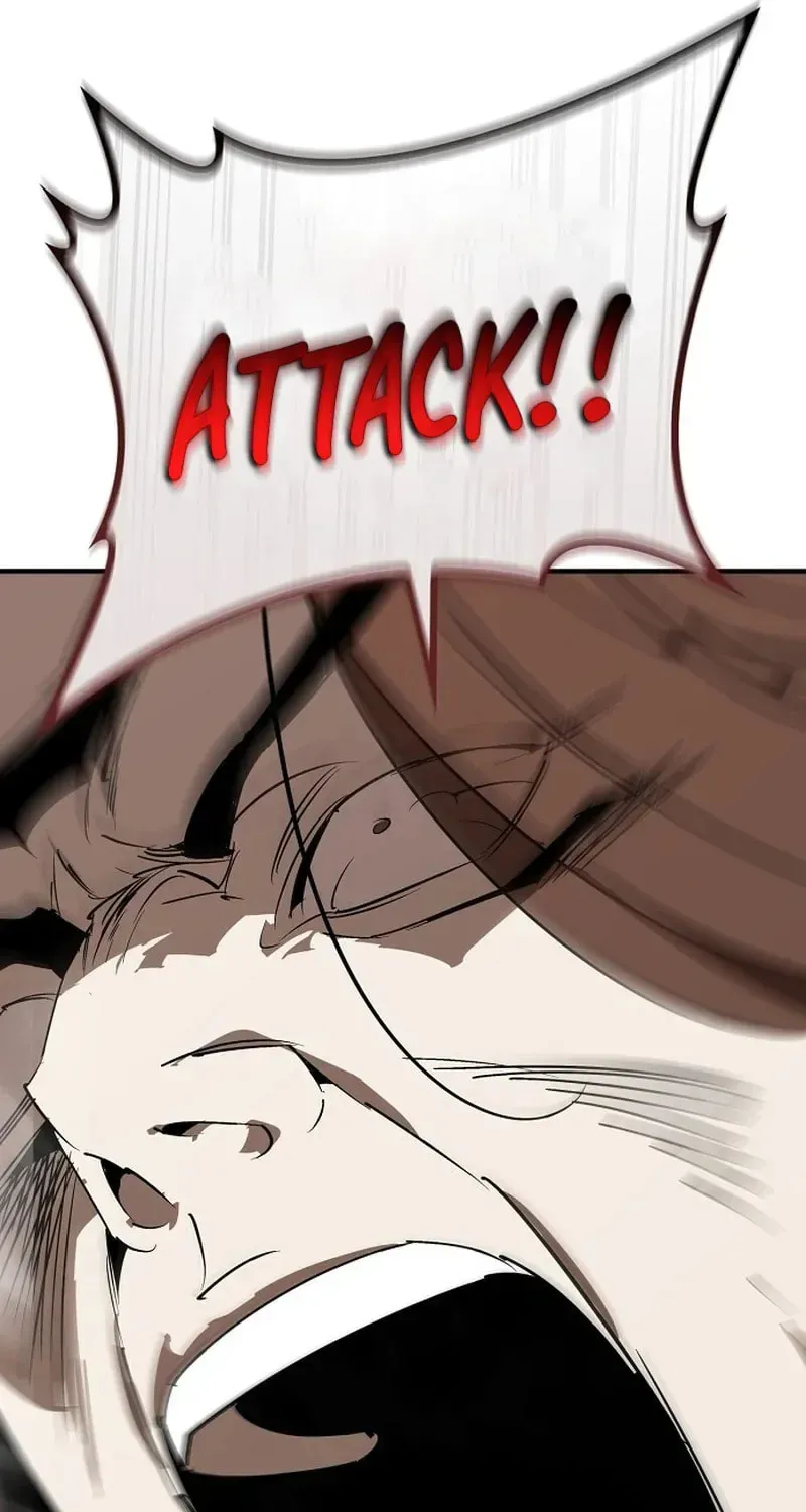 Read Wild West Murim chapter 122 image 26 on Lezhin