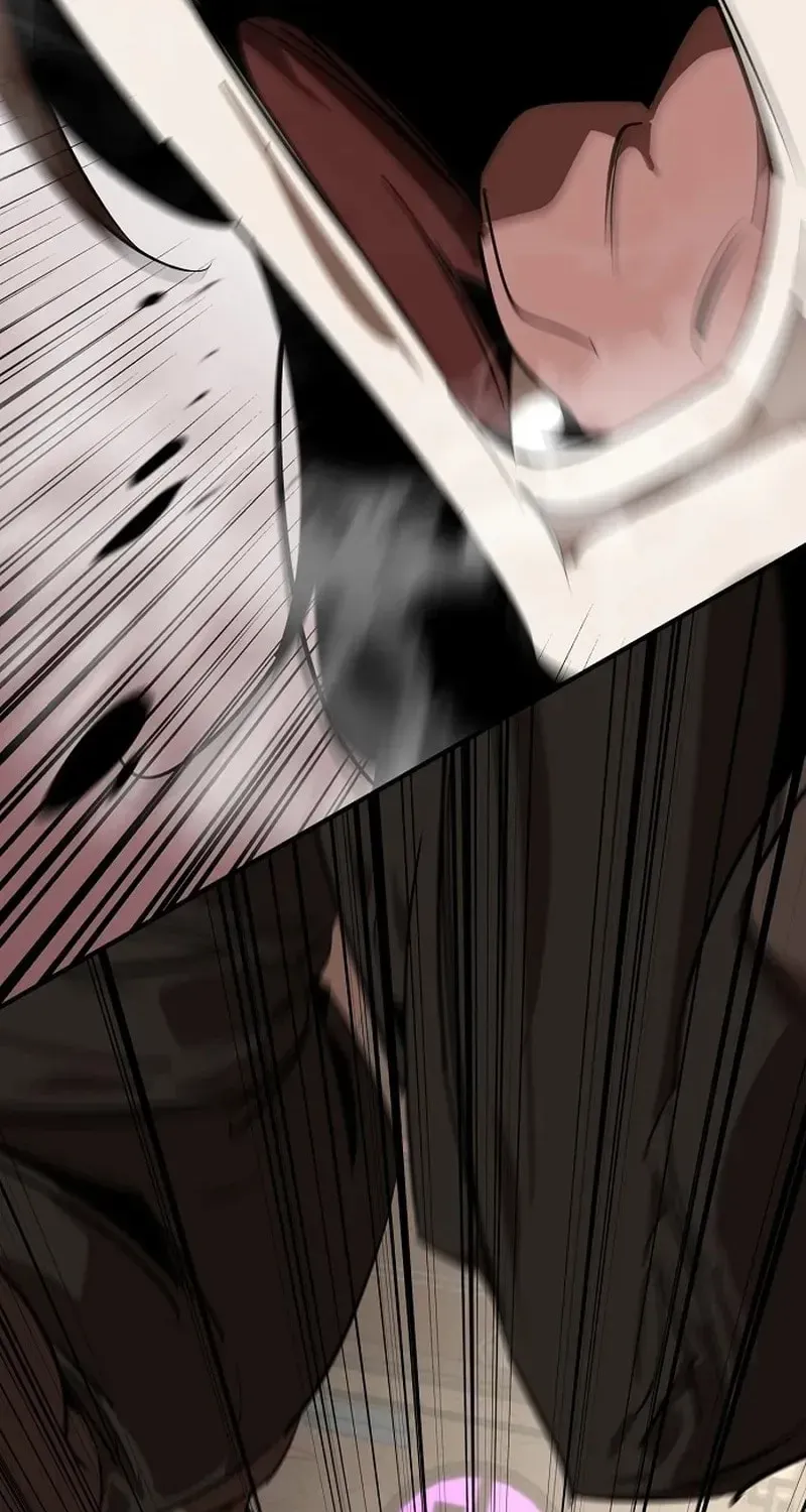 Read Wild West Murim chapter 122 image 27 on Lezhin