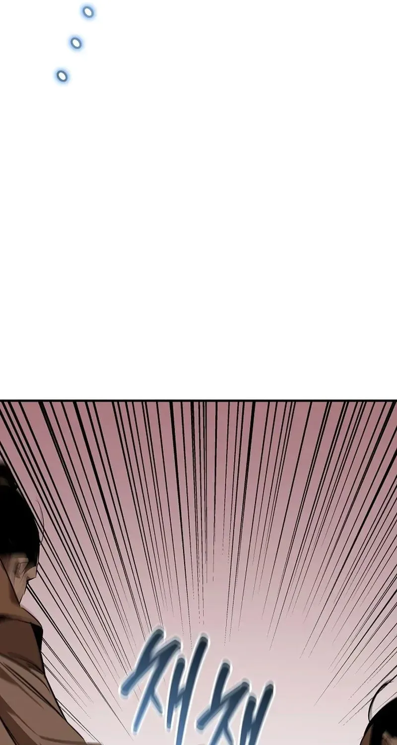 Read Wild West Murim chapter 122 image 32 on Lezhin