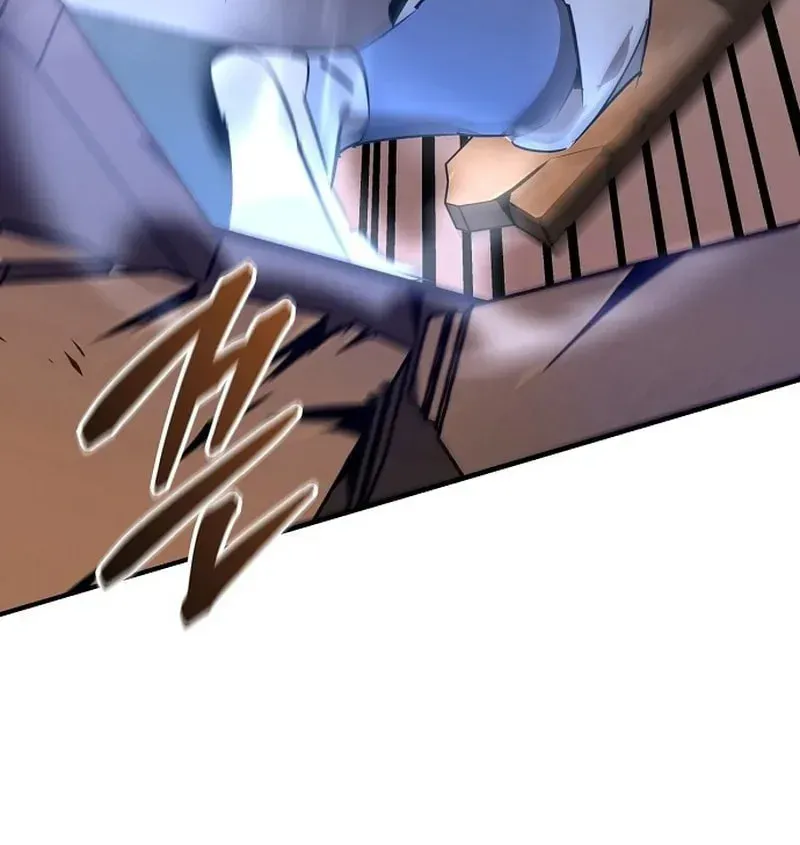 Read Wild West Murim chapter 122 image 34 on Lezhin