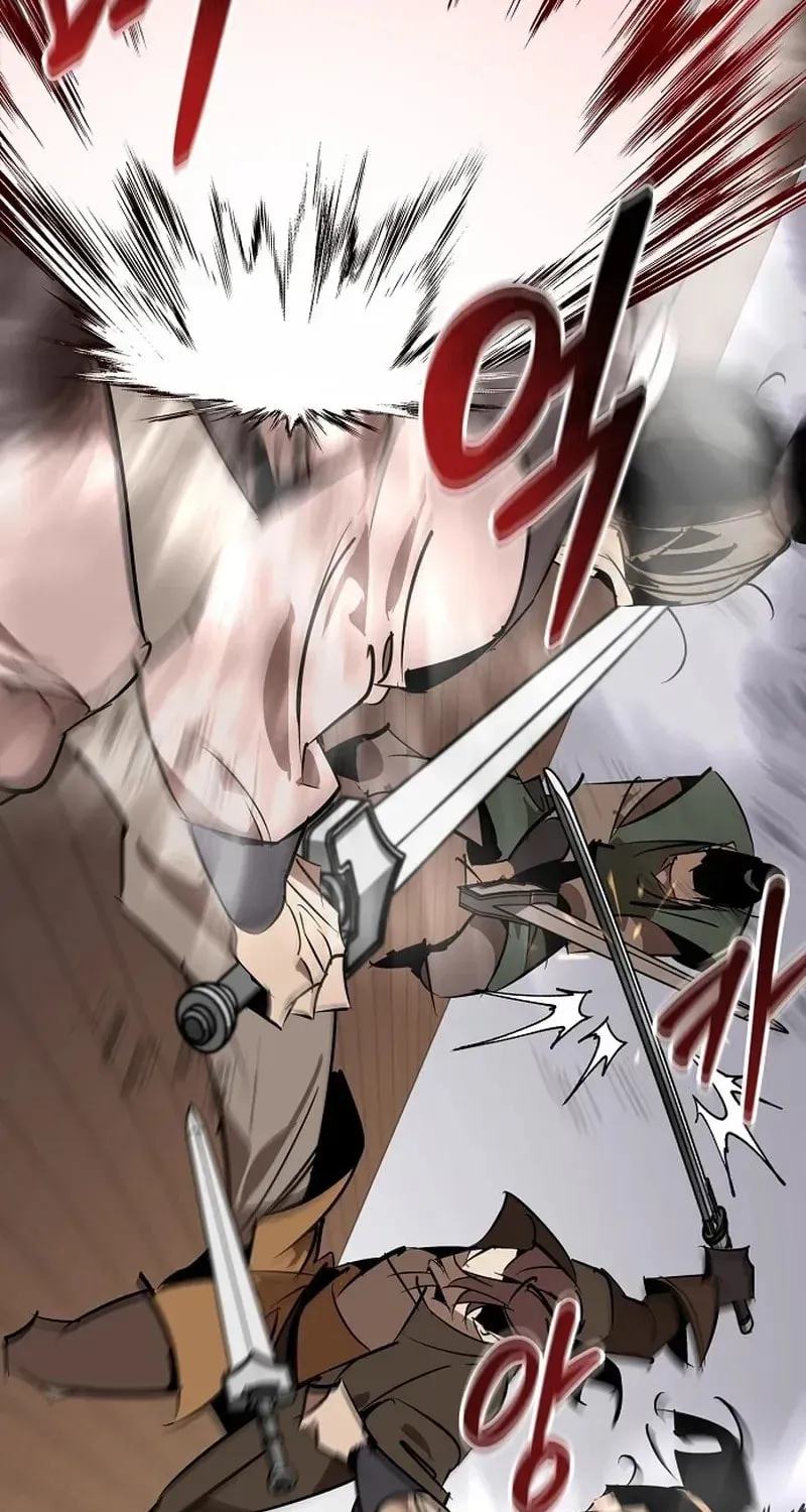 Read Wild West Murim chapter 122 image 46 on Lezhin