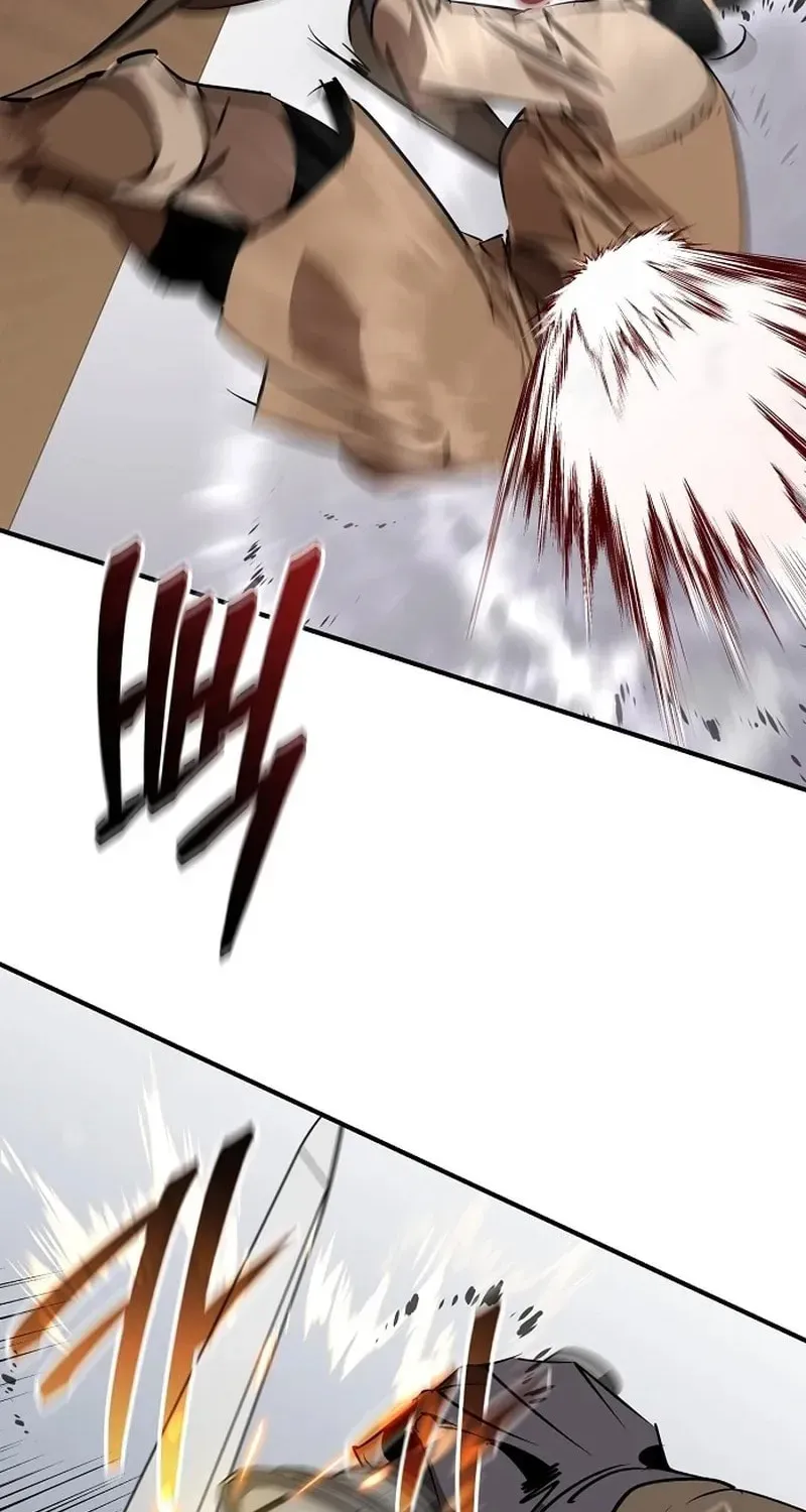 Read Wild West Murim chapter 122 image 47 on Lezhin
