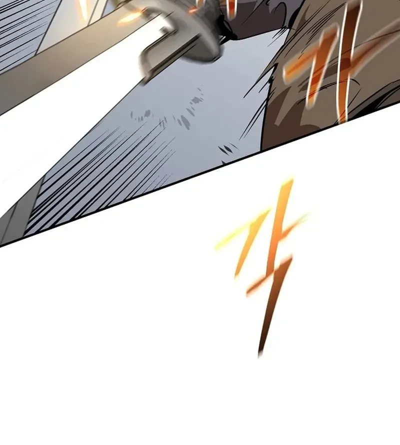 Read Wild West Murim chapter 122 image 48 on Lezhin