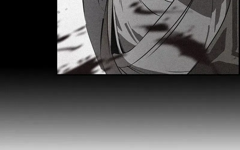 Read Wild West Murim chapter 122 image 5 on Lezhin
