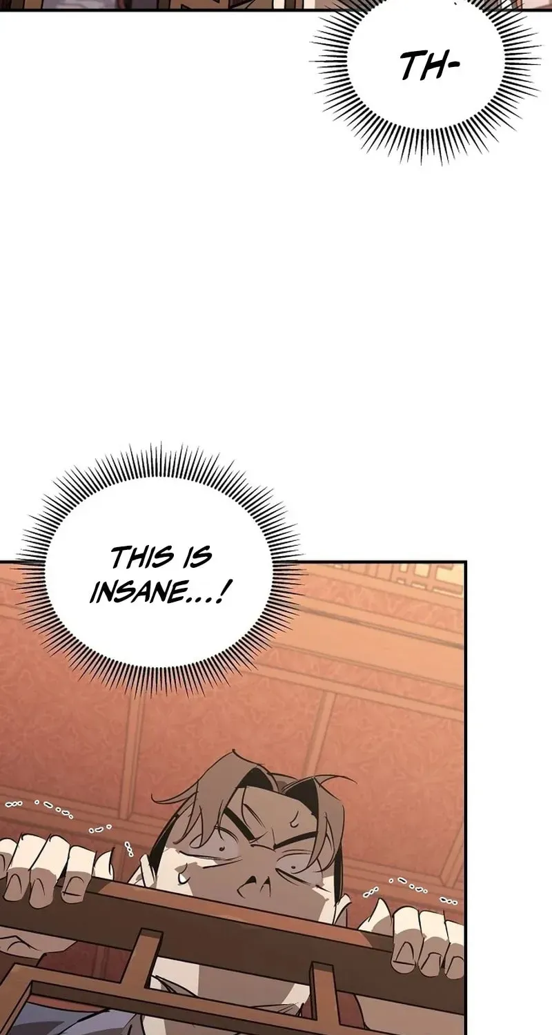 Read Wild West Murim chapter 122 image 51 on Lezhin
