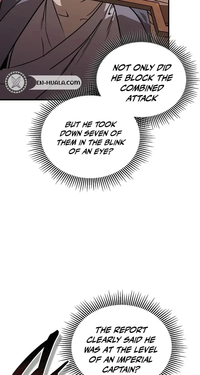 Read Wild West Murim chapter 122 image 52 on Lezhin