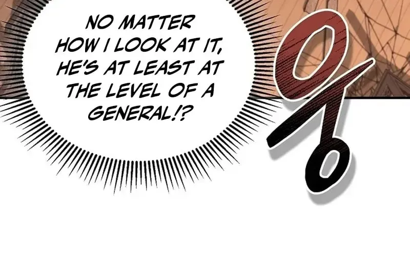 Read Wild West Murim chapter 122 image 54 on Lezhin