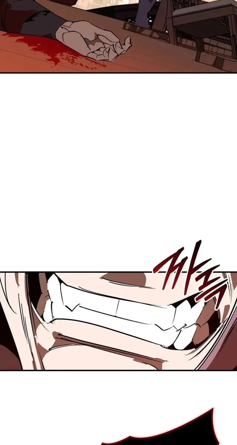 Read Wild West Murim chapter 122 image 57 on Lezhin