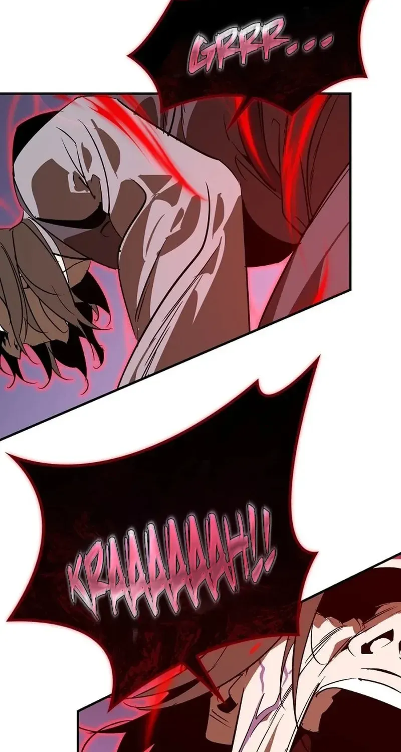 Read Wild West Murim chapter 122 image 58 on Lezhin