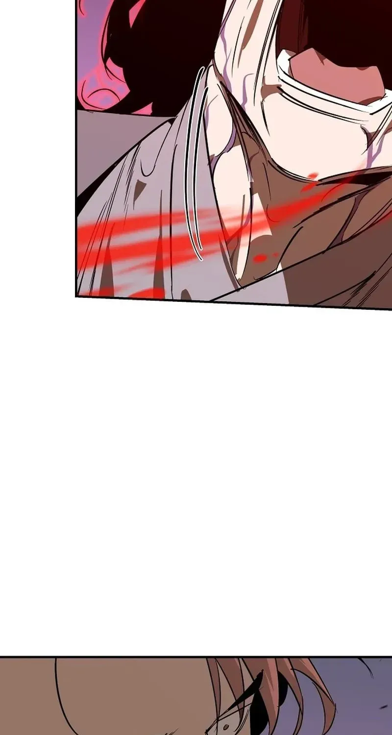Read Wild West Murim chapter 122 image 59 on Lezhin