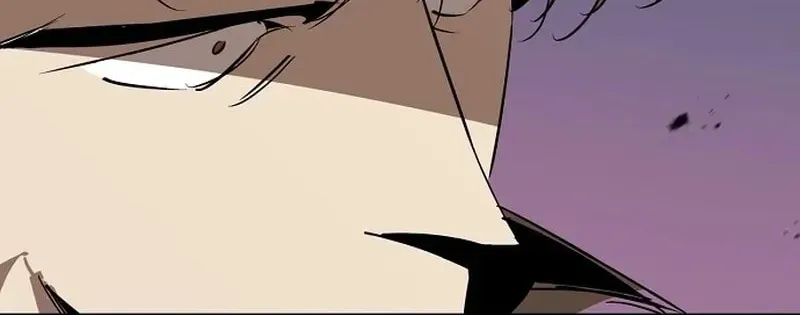Read Wild West Murim chapter 122 image 60 on Lezhin