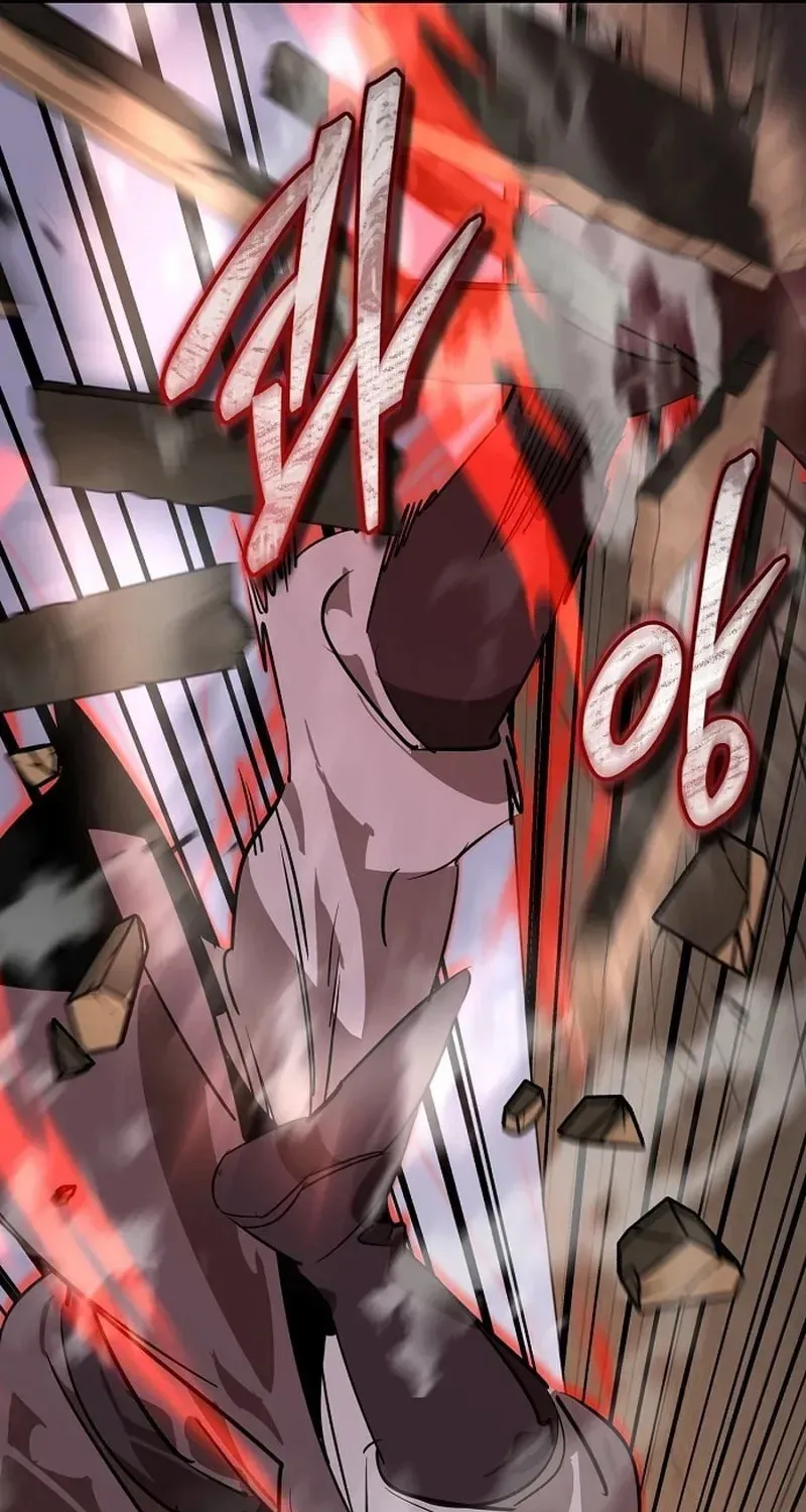 Read Wild West Murim chapter 122 image 61 on Lezhin