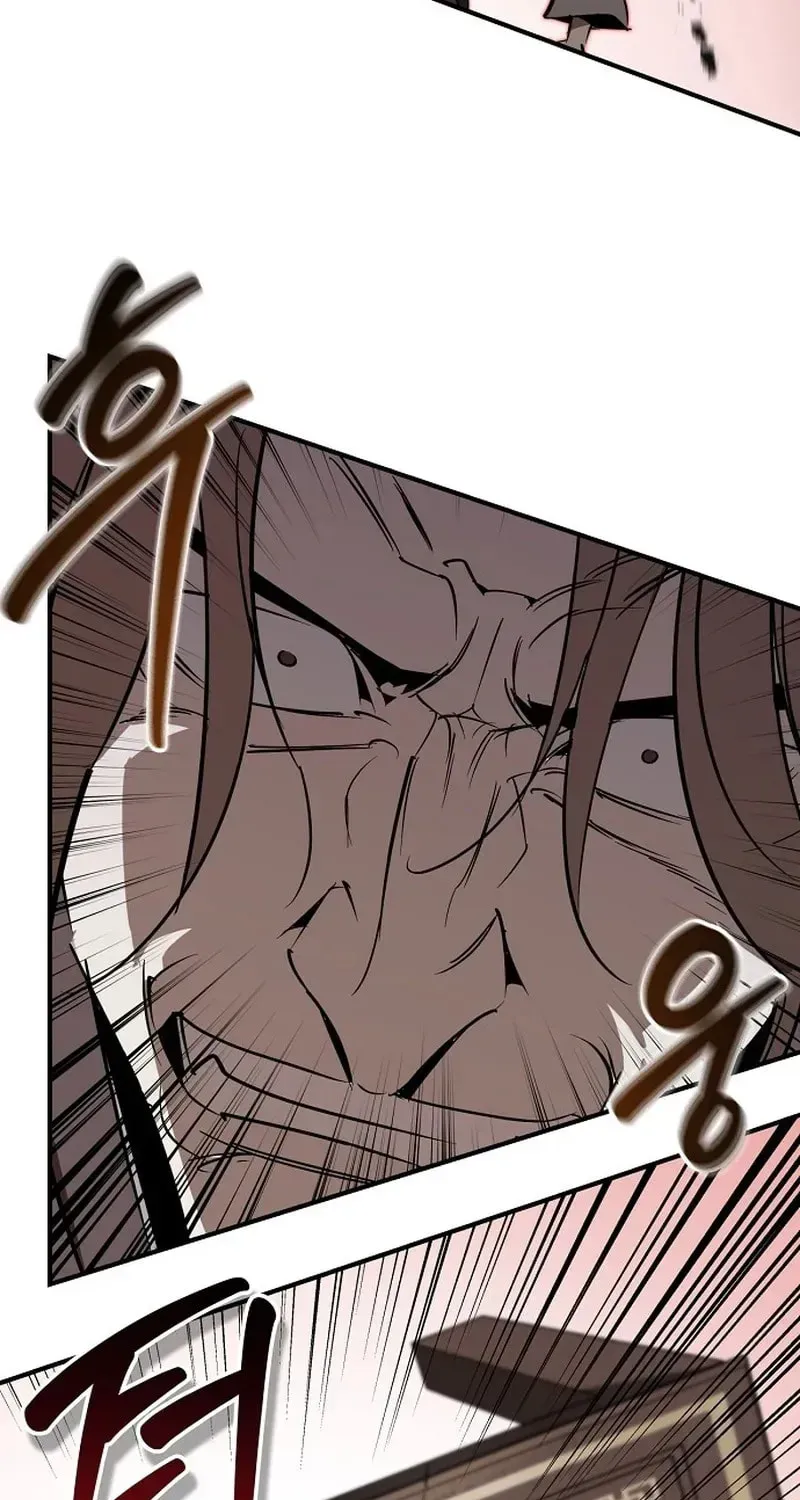 Read Wild West Murim chapter 122 image 68 on Lezhin