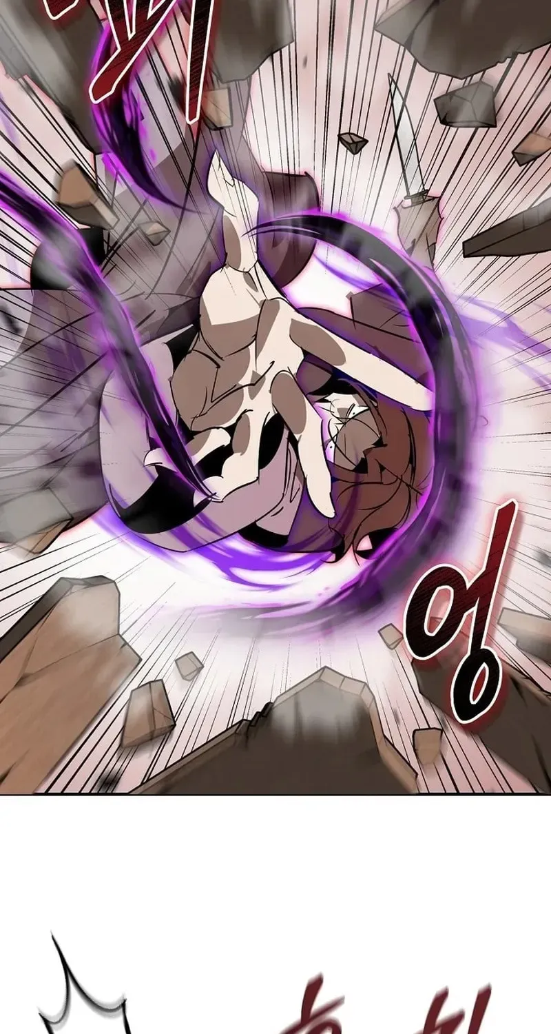 Read Wild West Murim chapter 122 image 71 on Lezhin