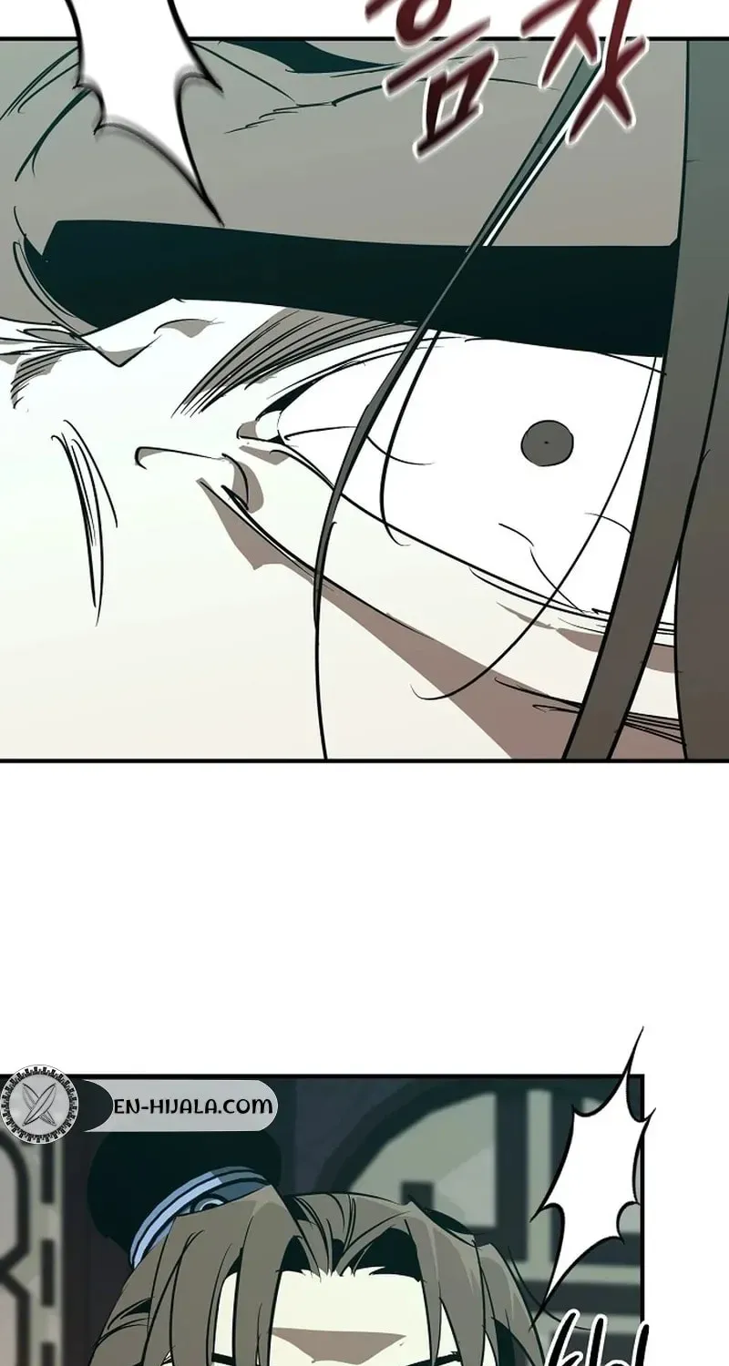 Read Wild West Murim chapter 122 image 72 on Lezhin