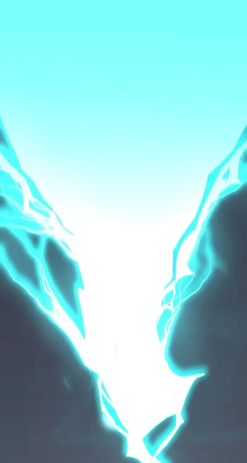 Read Wild West Murim chapter 122 image 77 on Lezhin