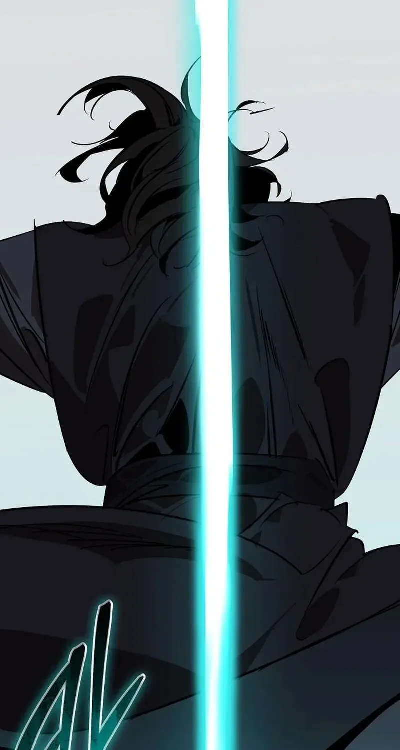 Read Wild West Murim chapter 122 image 81 on Lezhin