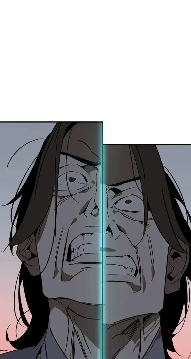 Read Wild West Murim chapter 122 image 83 on Lezhin