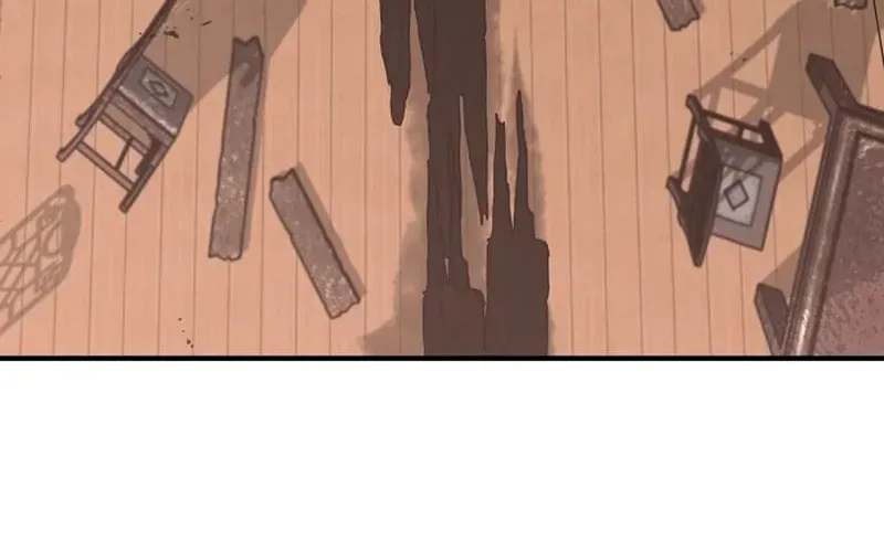 Read Wild West Murim chapter 122 image 86 on Lezhin