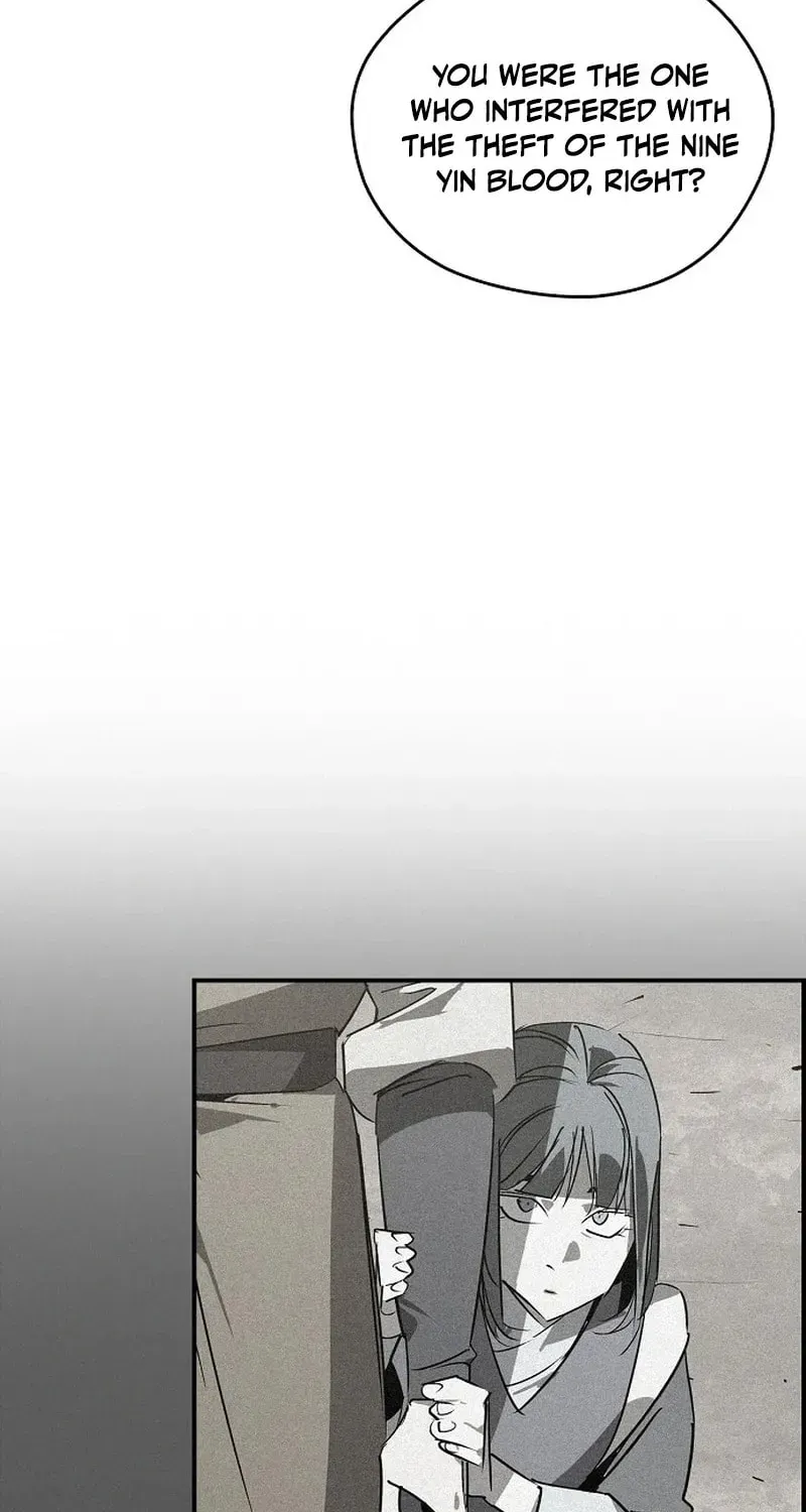 Read Wild West Murim chapter 122 image 9 on Lezhin