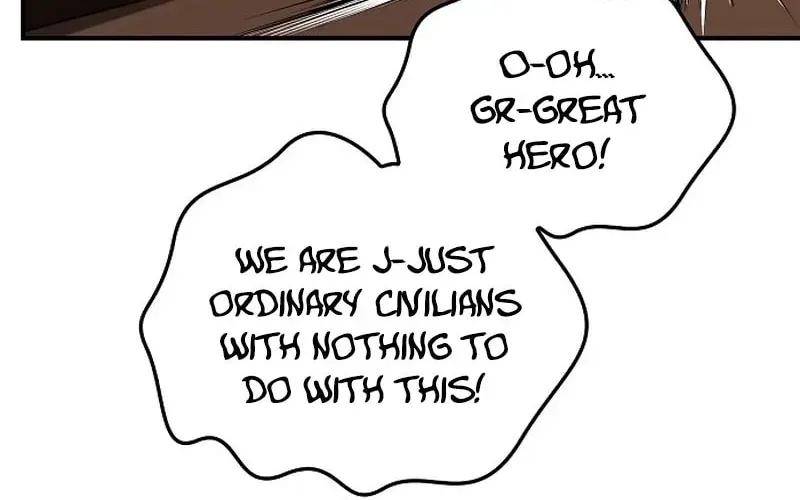 Read Wild West Murim chapter 122 image 92 on Lezhin