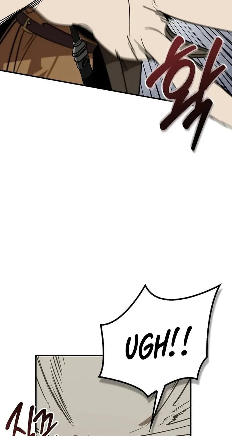 Read Wild West Murim chapter 122 image 95 on Lezhin