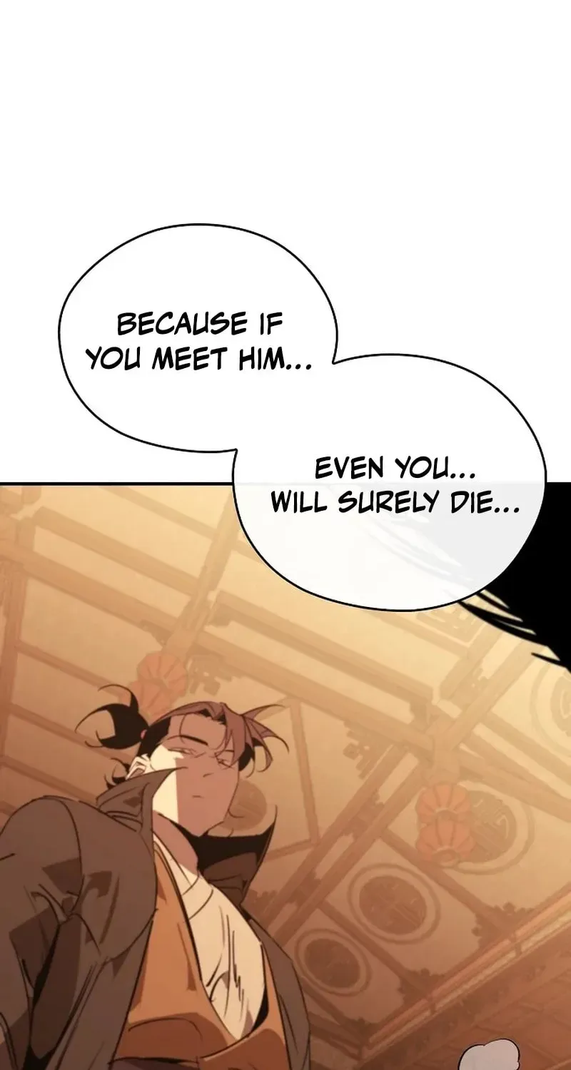 Read Wild West Murim chapter 123 image 100 on Lezhin
